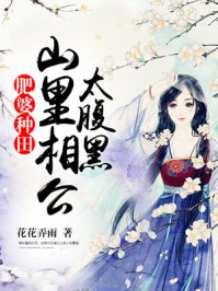 日本哺乳期网站xxxx