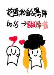 色原网