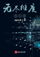 天天燥夜夜燥在线视频
