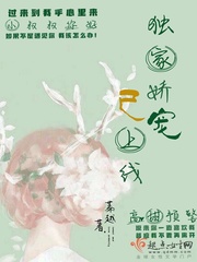 鼻饲一年还能恢复吞咽功能吗