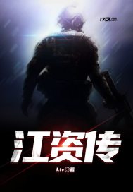 怎么让女朋友喷水
