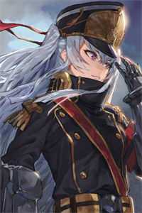 uulive直播免付费破解版