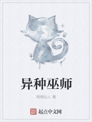 fc2live一对一视频直播