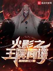 国内精品视频九九九九