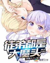 红豆影院在线观看免费完整版