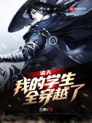 夜夜视频观看视频