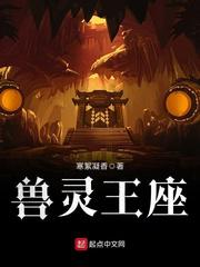 美国海军聚会很恶心