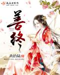 寂静岭下载
