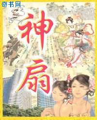 一个人在线观看免费的视频完整版