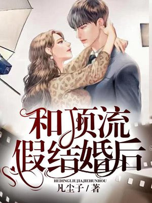 老女人性xxx