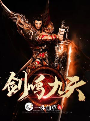 聚合直播60多个盒子破解2024