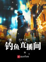 曾可