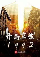 亚洲系列 1页 nuu77