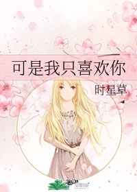 喵咪网