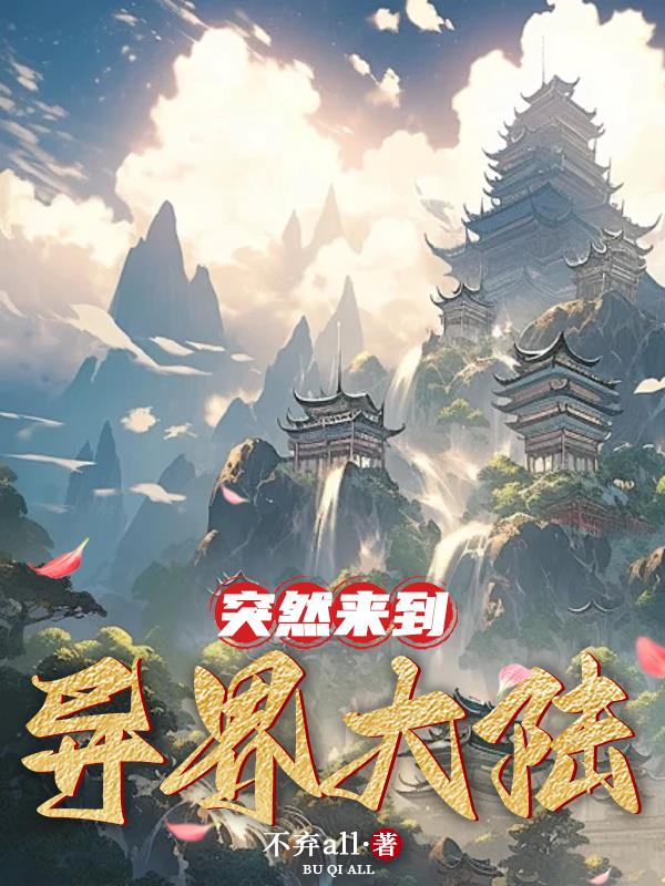 俄罗斯aaaaa一级毛片
