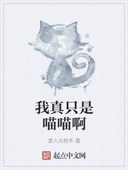jyzzjyzz国产免费观看