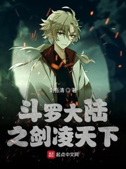 现代公憩系列大全