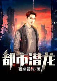 老司机带带我看精彩免费视频