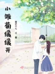 啊好爽视频