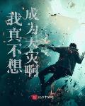 古诗词大全1000首