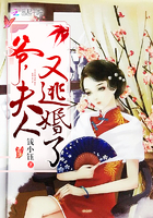 阪口大助