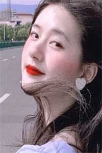 女人半夜睡不着看点害羞的