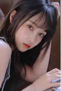 男生机机桶女生机机
