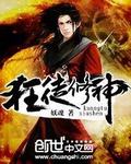 xfb幸福宝官网地址