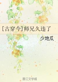免费无毒的黄页网址