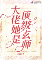 速度与激情7