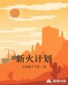 vivo主题永久破解