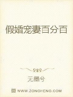 乱淫伦长篇小说全集txt下载