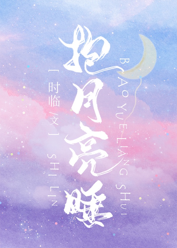 坐火车去西藏最美的路线