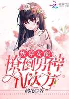 娇妻与公绿帽瘾