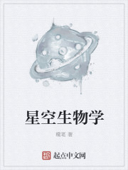 怡春院视频