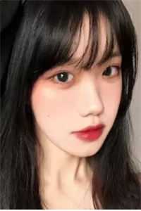 mememe原版资源