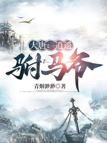 小视频免费观看在线影院