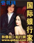 漂亮妈妈韩国1080p中文字幕