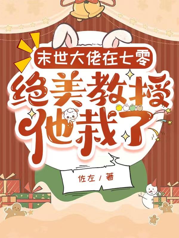 bl视频网站