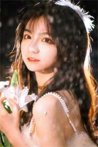 七仙女思春dvd