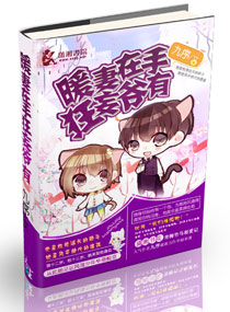 小牛电影网