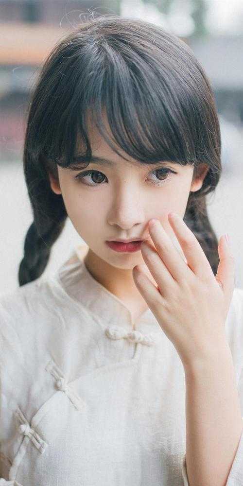 花城谢怜车肉