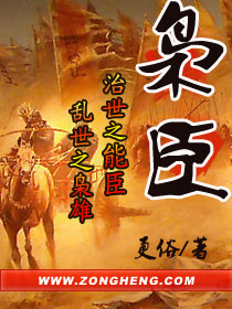 污力韩漫在什么网站看