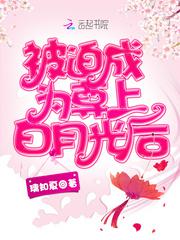 王安忆长恨歌