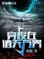 一句话霸气公布结婚