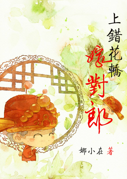 伦理影视
