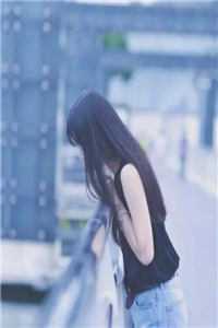 男人用舌头添女人陰蒂