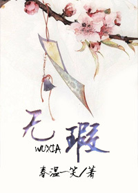 YSL千人千色T9T9T9APP
