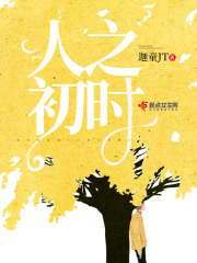 谁有a站网址