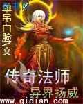 play视频在线海量